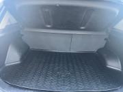 Kia Seltos I Альметьевск  - изображение 40