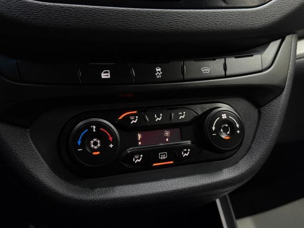 Lada (ВАЗ) Vesta I с пробегом 2018 года, цена 1 040 000 рублей, 63244 км, универсал, Автокод Объявления