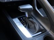 Hyundai Elantra VII (CN7) Самара  - изображение 37