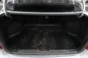 Chevrolet Lacetti I Омск  - изображение 46