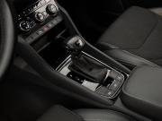 Skoda Kodiaq I Рестайлинг Москва  - изображение 39