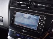 Toyota Prius Alpha I (ZVW40/41) Рестайлинг Кемерово  - изображение 43