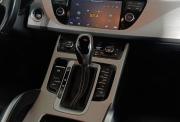 Geely Atlas I Волгоград  - изображение 34
