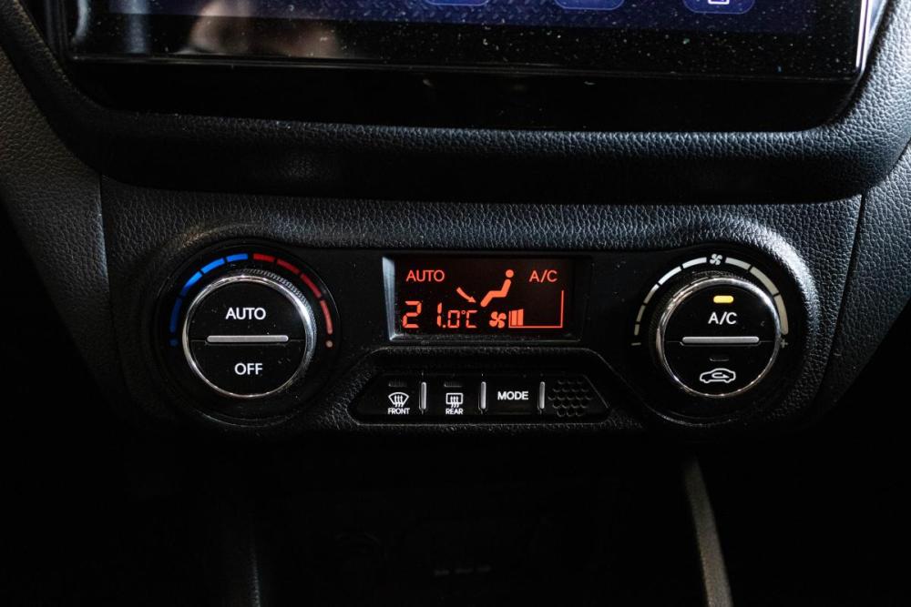 Kia Rio III Уфа  - изображение 20