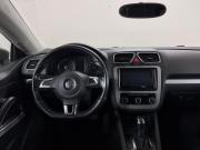 Volkswagen Scirocco III Тюмень  - изображение 30