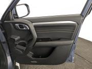Haval Dargo Москва  - изображение 55
