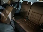 Kia Sorento III Prime Рестайлинг Уфа  - изображение 30