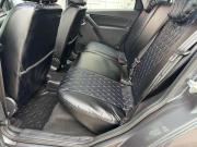Lada (ВАЗ) Granta I Рестайлинг Альметьевск  - изображение 31