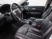 Nissan X-Trail III Москва  - изображение 28