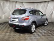 Nissan Qashqai+2 I Рестайлинг Москва  - изображение 22