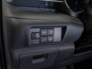 Toyota Highlander IV (XU70) Москва  - изображение 58