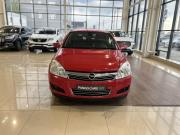 Opel Astra H Рестайлинг Саратов  - изображение 30