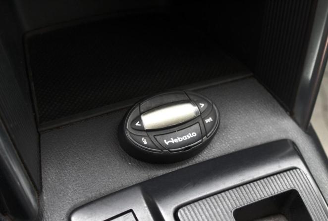 Mazda CX-5 I с пробегом 2012 года, цена 1 330 000 рублей, 271689 км, внедорожник, Автокод Объявления