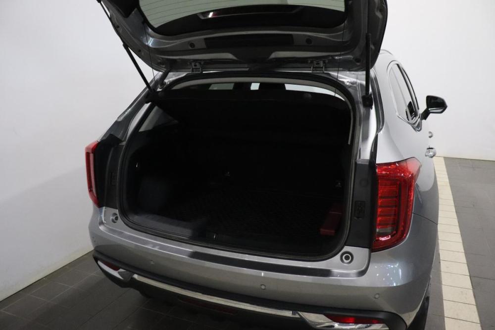 Haval Jolion I Ульяновск  - изображение 6