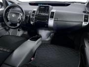 Toyota Prius II Рестайлинг (XW20) Ростов-на-Дону  - изображение 25