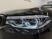 BMW 5 серии VII (G30/G31/G38) Санкт-Петербург  - изображение 28