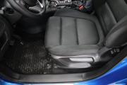 Mazda CX-5 I Сургут  - изображение 39