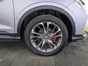 Belgee X50 Москва  - изображение 48