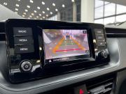 Skoda Rapid II Тверь  - изображение 35