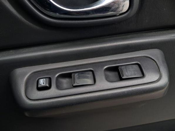 Suzuki Jimny III Рестайлинг 2 с пробегом 2013 года, цена 1 049 000 рублей, 109894 км, внедорожник, Автокод Объявления