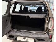 Lada (ВАЗ) Niva Travel I Рестайлинг Брянск  - изображение 18