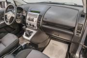 Mazda 5 I (CR) Рестайлинг Челябинск  - изображение 33