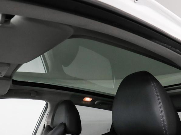 Nissan Qashqai II Рестайлинг с пробегом 2019 года, цена 2 030 000 рублей, 80308 км, внедорожник, Автокод Объявления