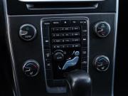 Volvo V60 I Москва  - изображение 37