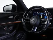 Mercedes-Benz E-Класс V (W213 S213 C238) Рестайлинг Москва  - изображение 37
