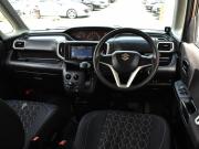 Suzuki Solio III Краснодар  - изображение 26