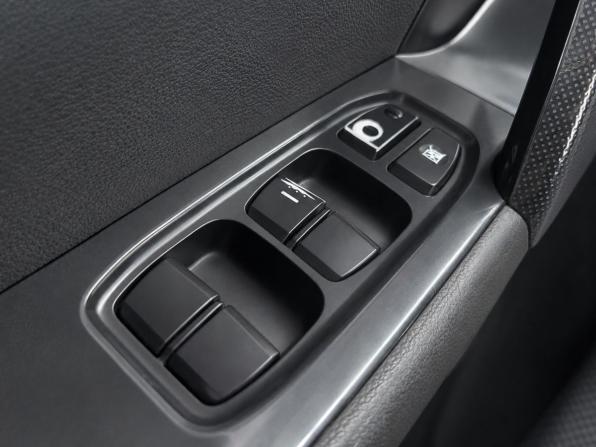 Hyundai Creta I с пробегом 2016 года, цена 1 089 000 рублей, 234594 км, внедорожник, Автокод Объявления