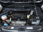 Volkswagen Polo V Москва  - изображение 54