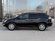 Lexus RX II Новосибирск  - изображение 28