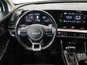 Kia Sportage V Екатеринбург  - изображение 37