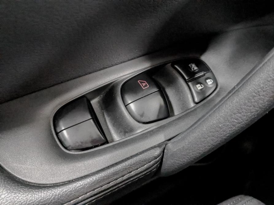 Nissan X-Trail III Рестайлинг Санкт-Петербург  - изображение 30