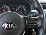 Kia Rio IV Волгоград  - изображение 46
