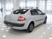 Renault Megane II Самара  - изображение 25