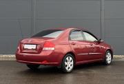 Kia Cerato I Рестайлинг Красноярск  - изображение 27
