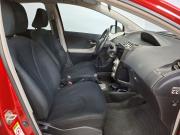 Toyota Yaris II Москва  - изображение 29