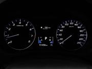 Mitsubishi Outlander III Рестайлинг 2 Санкт-Петербург  - изображение 50