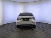 Omoda S5 GT Москва  - изображение 36