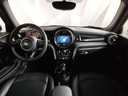Mini Hatch III (F55/F56) Рестайлинг Москва  - изображение 28