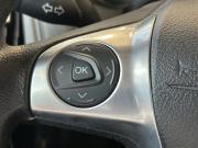 Ford Focus III Саратов  - изображение 48