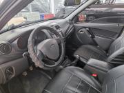 Lada (ВАЗ) Granta I Рестайлинг Арзамас  - изображение 25