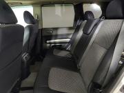 Nissan X-Trail II Уфа  - изображение 40