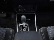 Mitsubishi Outlander III Рестайлинг 3 Уфа  - изображение 30