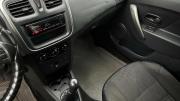 Renault Sandero II Оренбург  - изображение 20