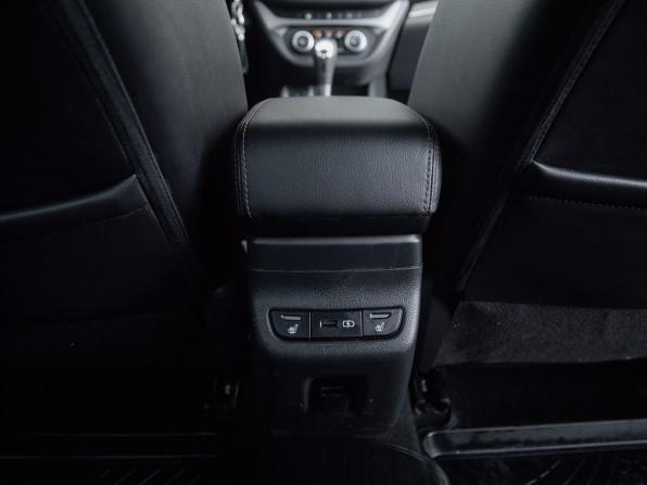 Lada (ВАЗ) Vesta I с пробегом 2021 года, цена 1 199 000 рублей, 92000 км, седан, Автокод Объявления