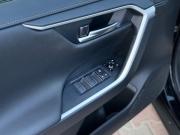 Toyota RAV4 V (XA50) Ульяновск  - изображение 28