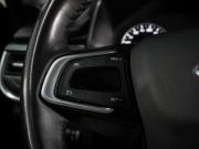 Chery Tiggo 4 Pro I Воронеж  - изображение 36